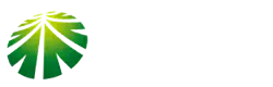 Coproduzione delle risorse di Ningbo Shanshan