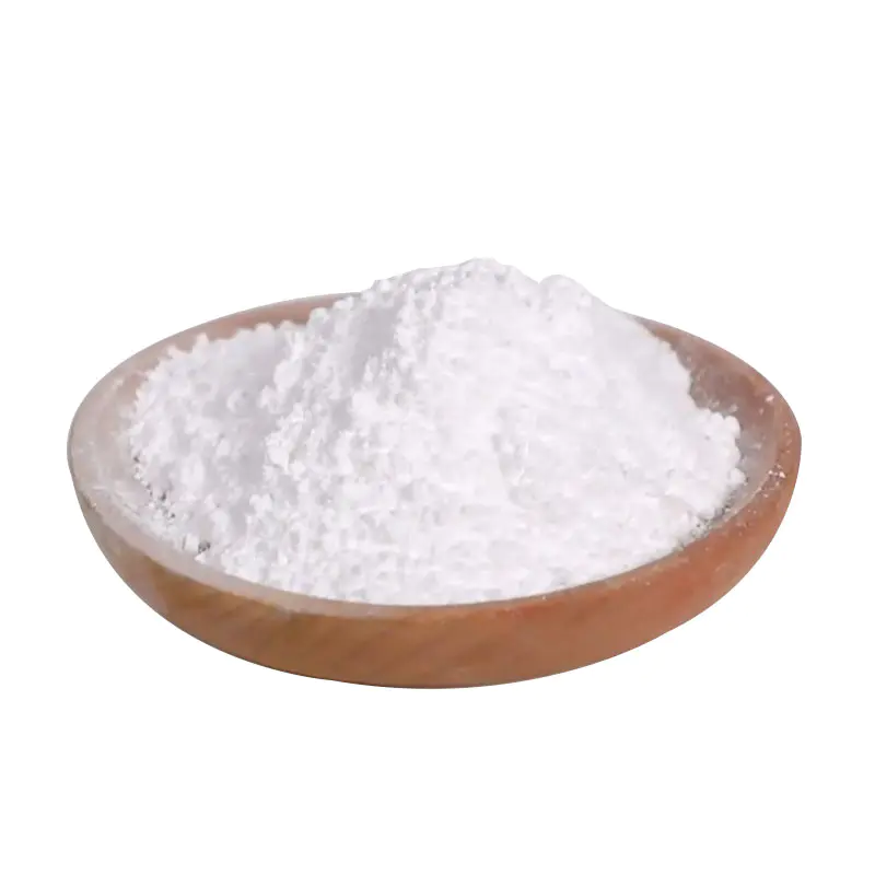 A cosa serve l'acido isoftalico purificato?