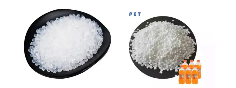 Quali sono le funzioni del chip bottiglia per animali domestici?