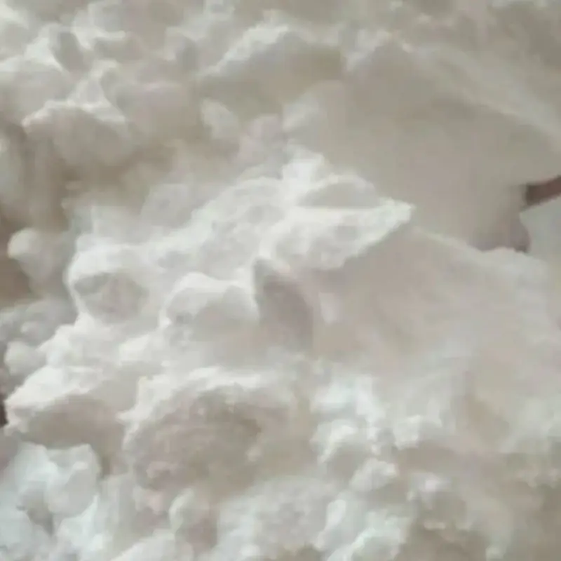 Che cos'è l'acido isoftalico Pia per le resine poliestere?