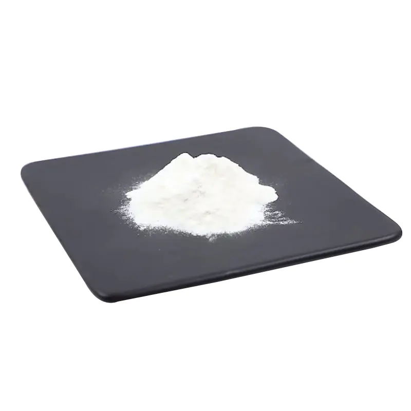 Perché l'acido 1,3-benzendicarbossilico è essenziale per le applicazioni industriali?