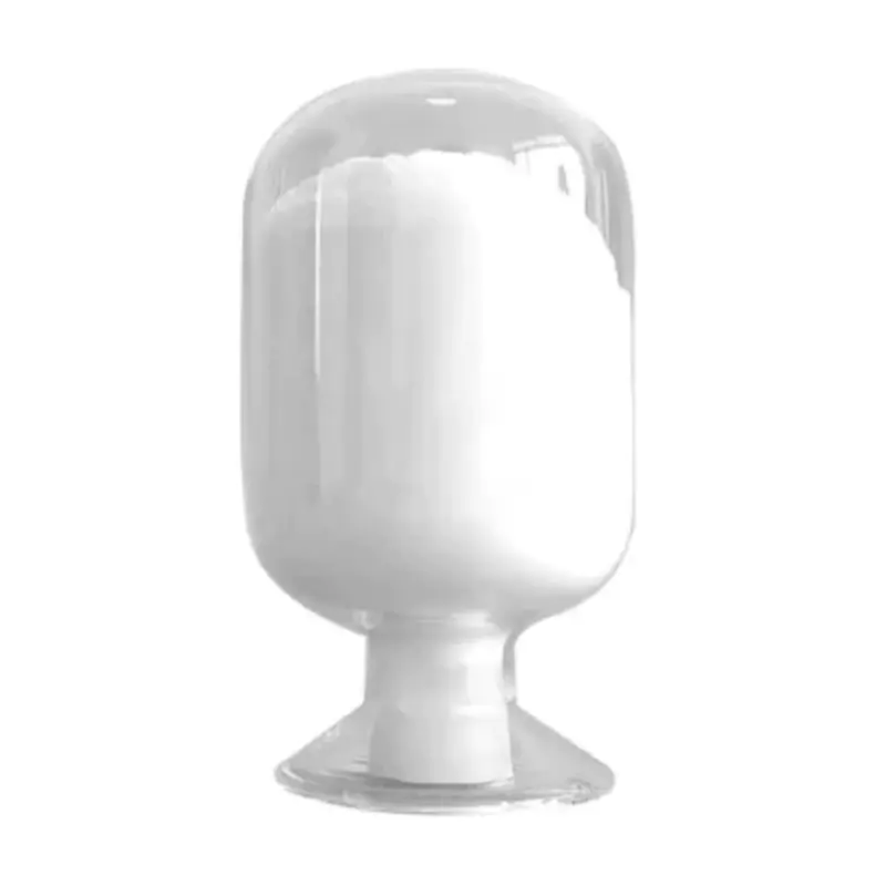 99,5% purezza purificata acido tereftalico PTA CAS 100-21-0