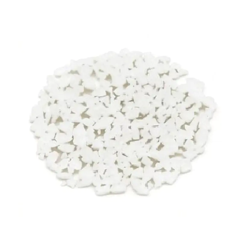 Anidride trimellitica di purezza Tma CAS 552-30-7